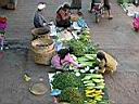 Taunggyi market 60.jpg